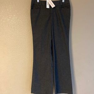 Banana Republic Women’s pants Size OP